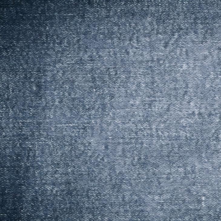 Textile Effect Decorative Film